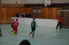 mml_cup_c_svw2_neermoor1-63